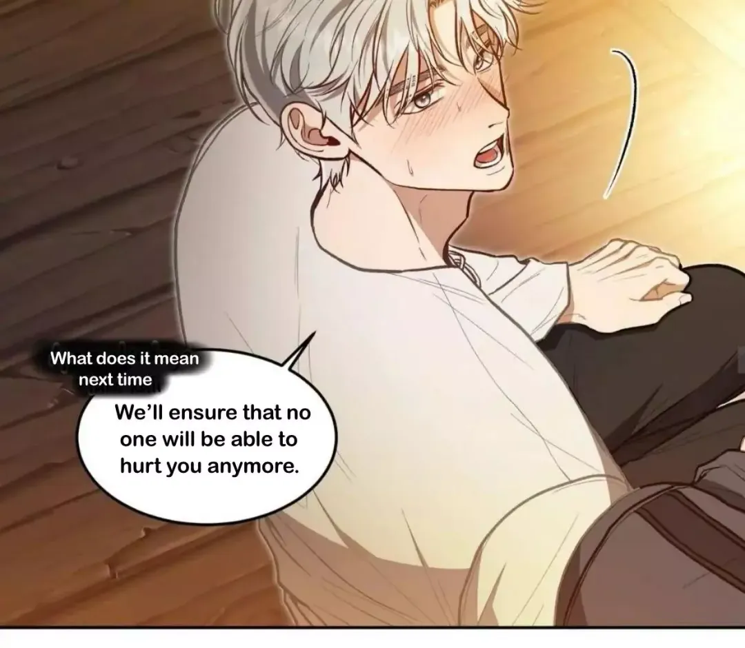 How To Survive As A Player - Chapter 66 Page 107