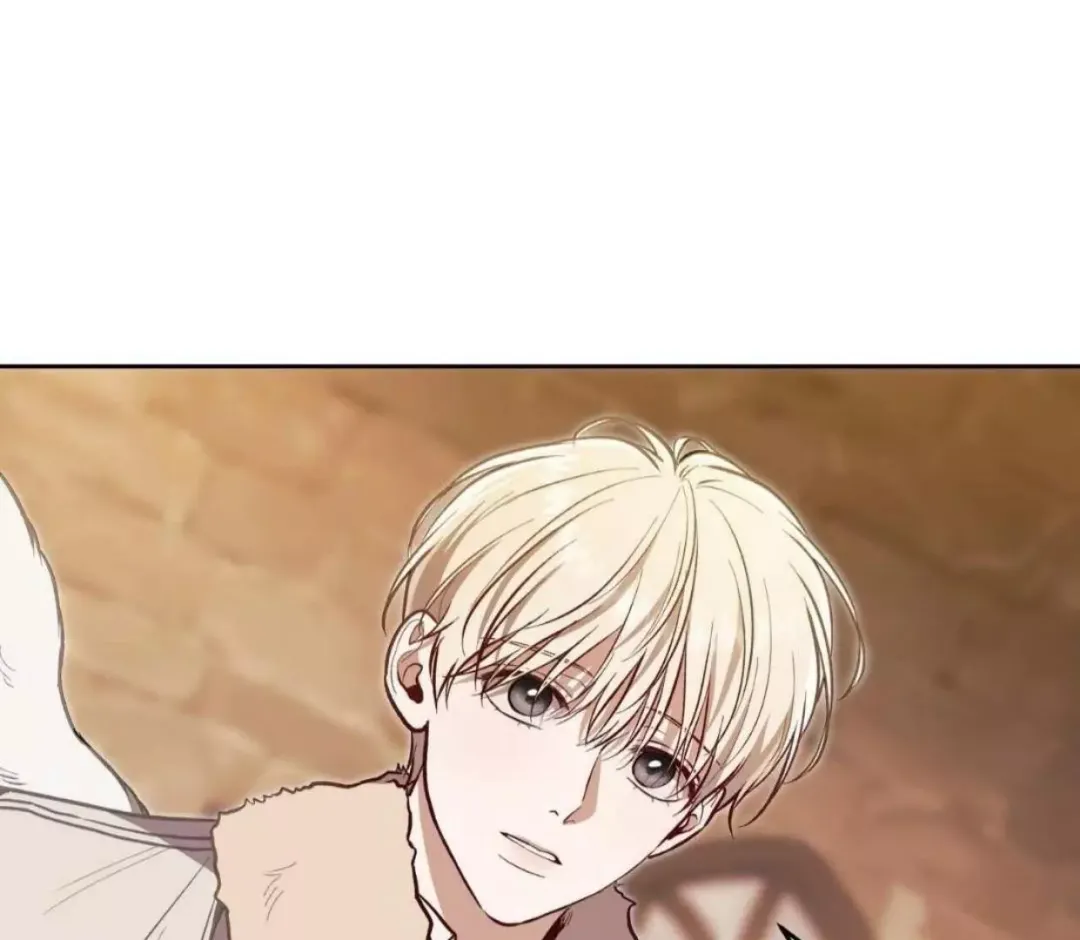 How To Survive As A Player - Chapter 66 Page 108
