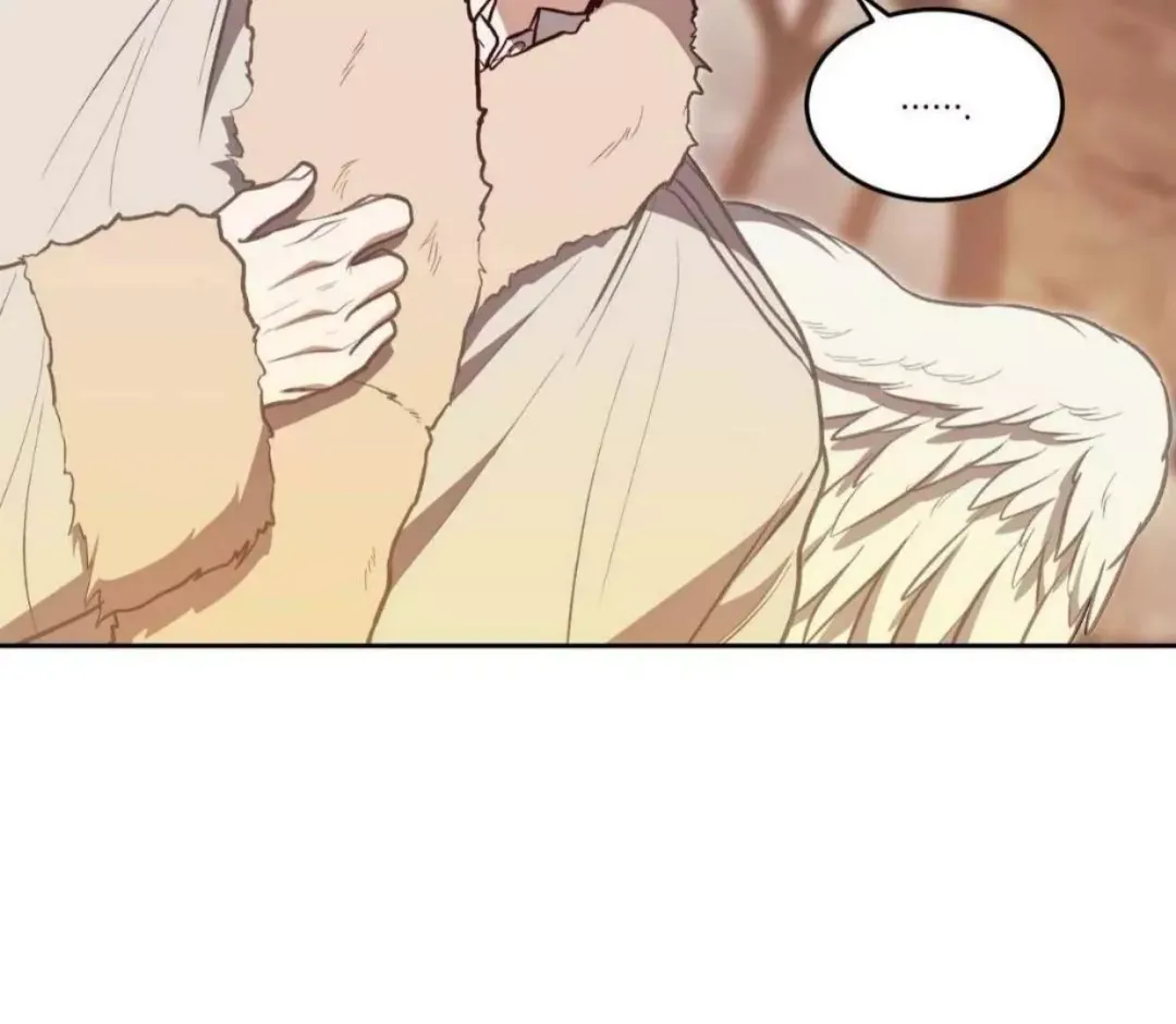 How To Survive As A Player - Chapter 66 Page 109