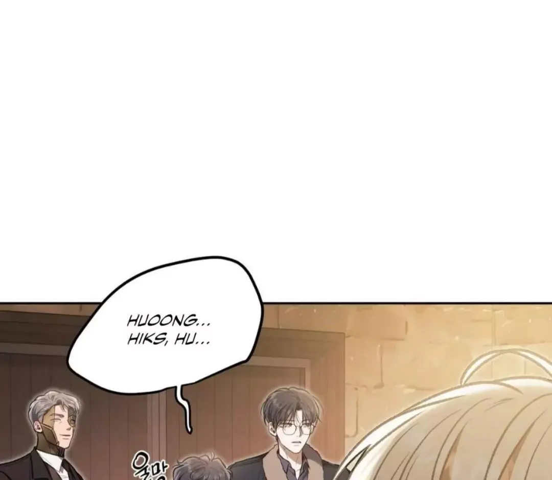 How To Survive As A Player - Chapter 66 Page 111