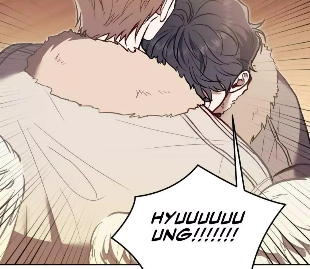 How To Survive As A Player - Chapter 66 Page 116