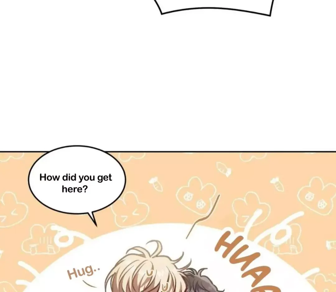 How To Survive As A Player - Chapter 66 Page 117