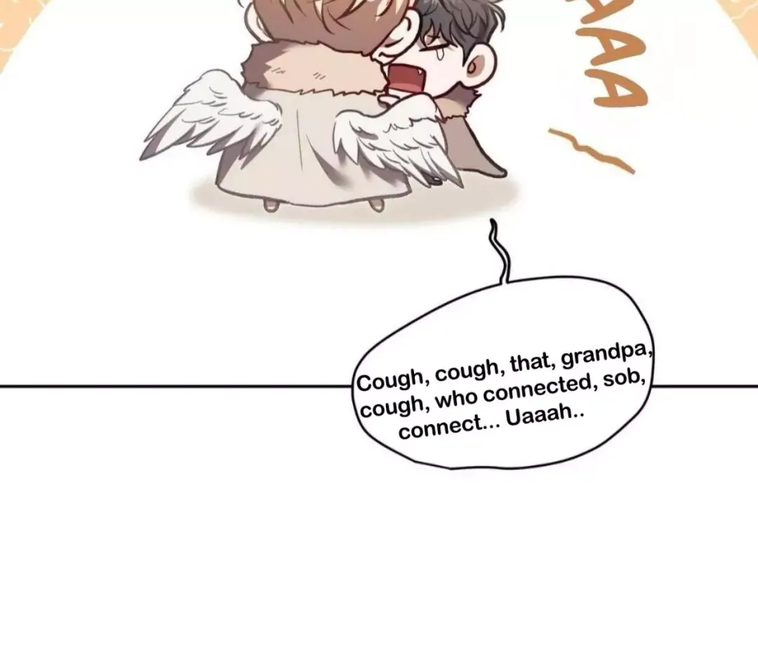 How To Survive As A Player - Chapter 66 Page 118
