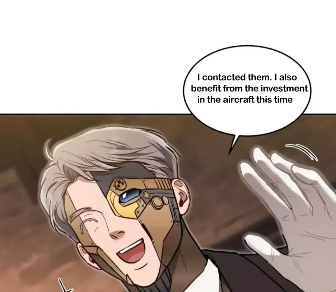 How To Survive As A Player - Chapter 66 Page 119
