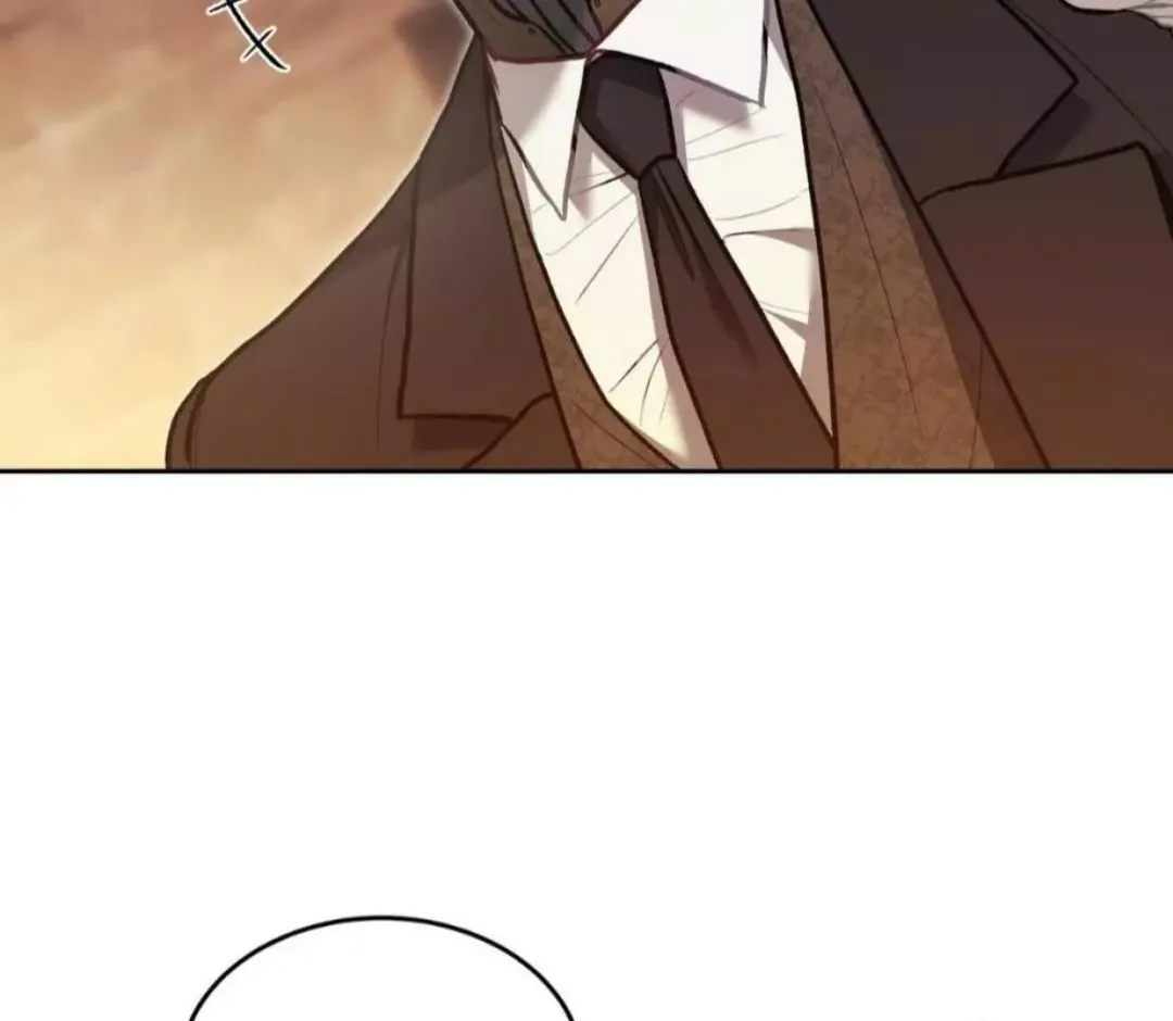 How To Survive As A Player - Chapter 66 Page 120