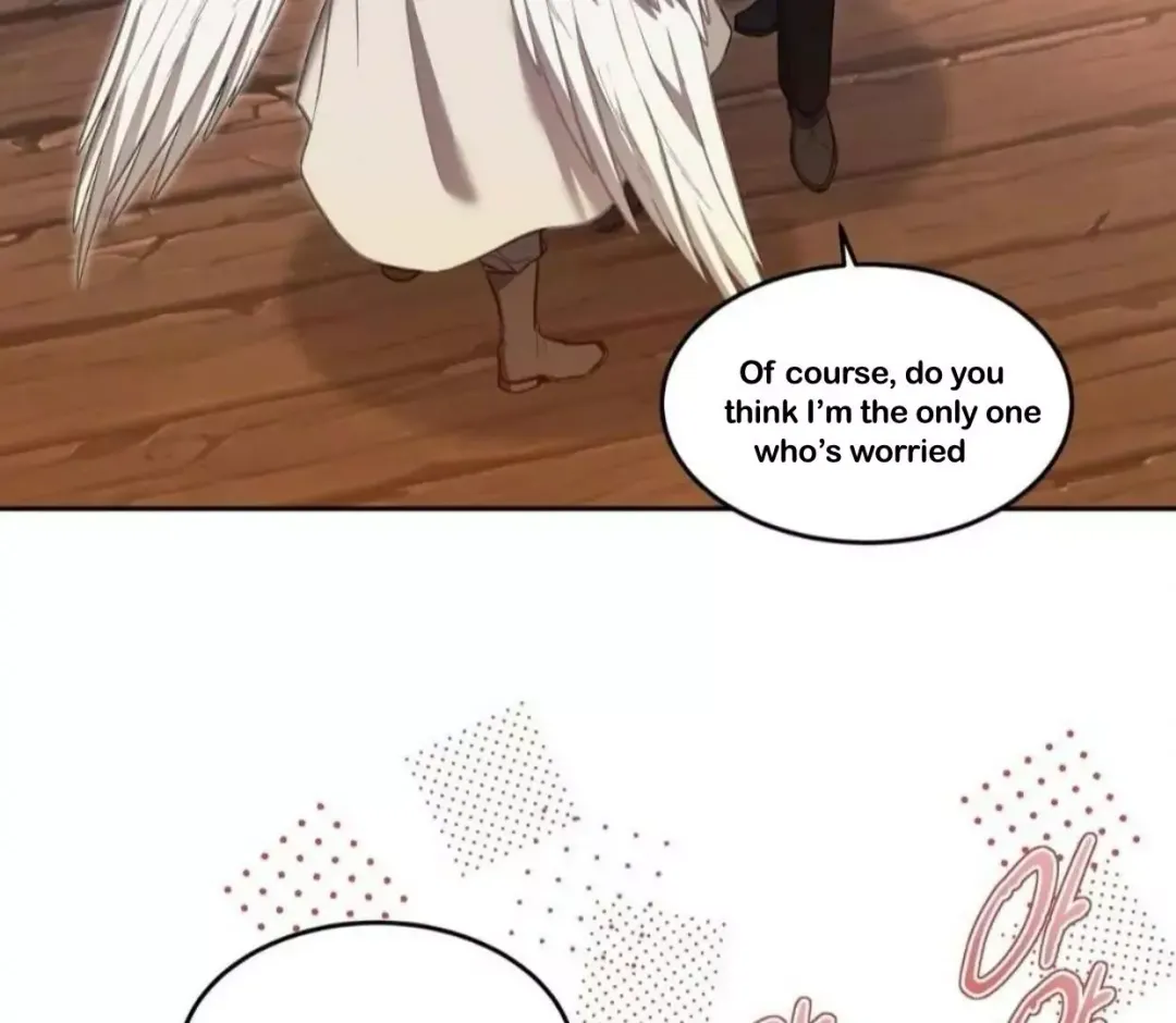 How To Survive As A Player - Chapter 66 Page 122