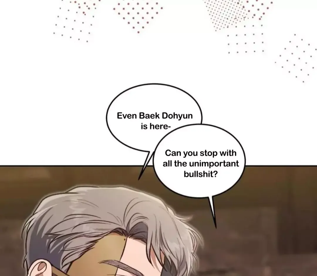 How To Survive As A Player - Chapter 66 Page 124