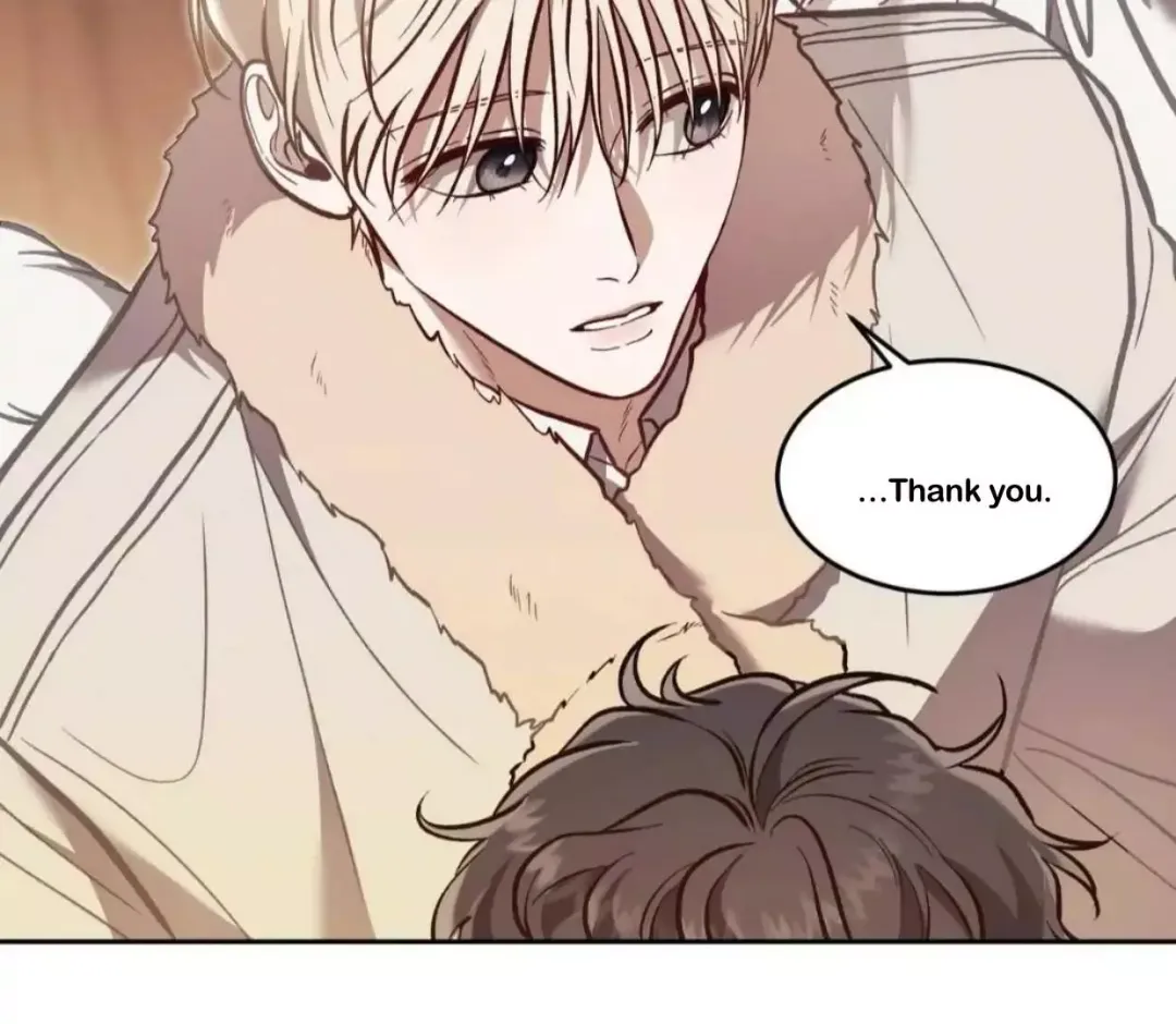 How To Survive As A Player - Chapter 66 Page 127