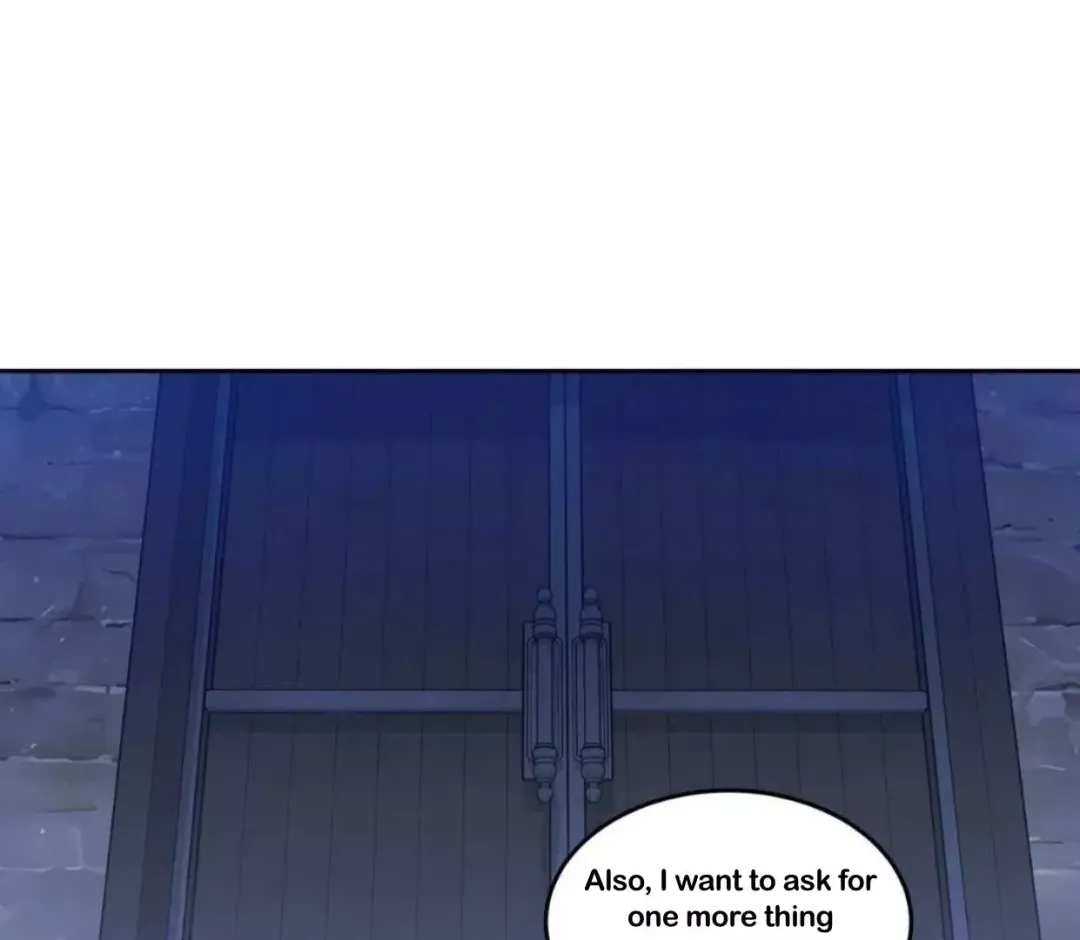 How To Survive As A Player - Chapter 66 Page 129