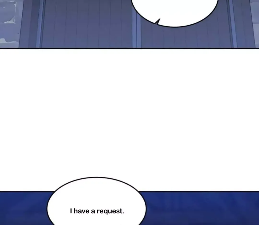 How To Survive As A Player - Chapter 66 Page 130