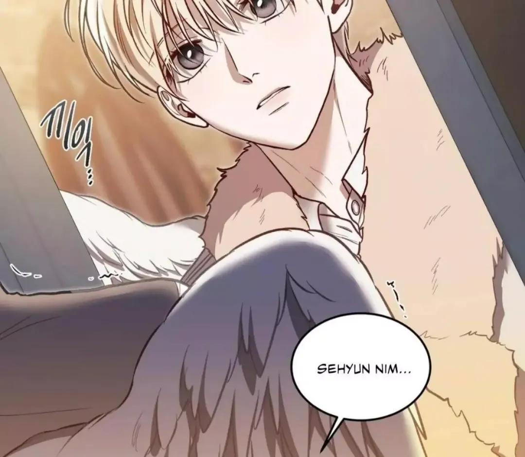 How To Survive As A Player - Chapter 66 Page 136