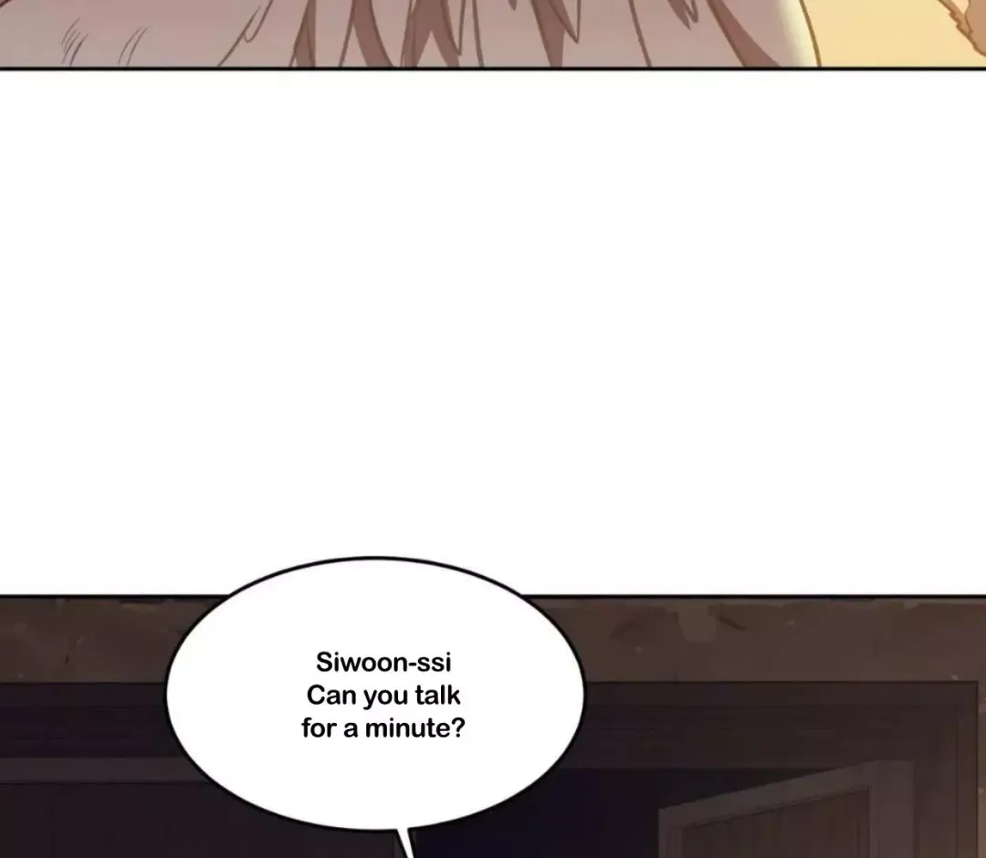 How To Survive As A Player - Chapter 66 Page 137