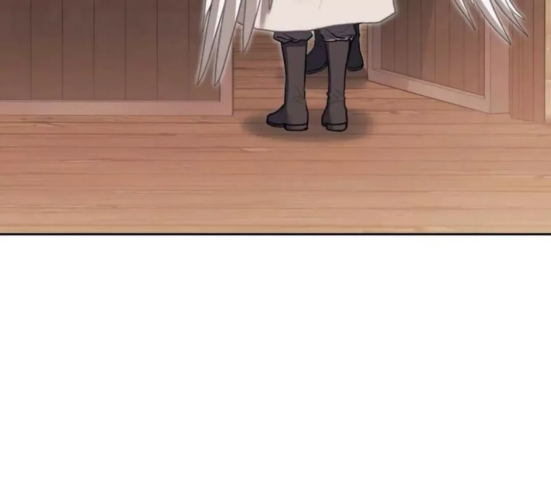 How To Survive As A Player - Chapter 66 Page 139