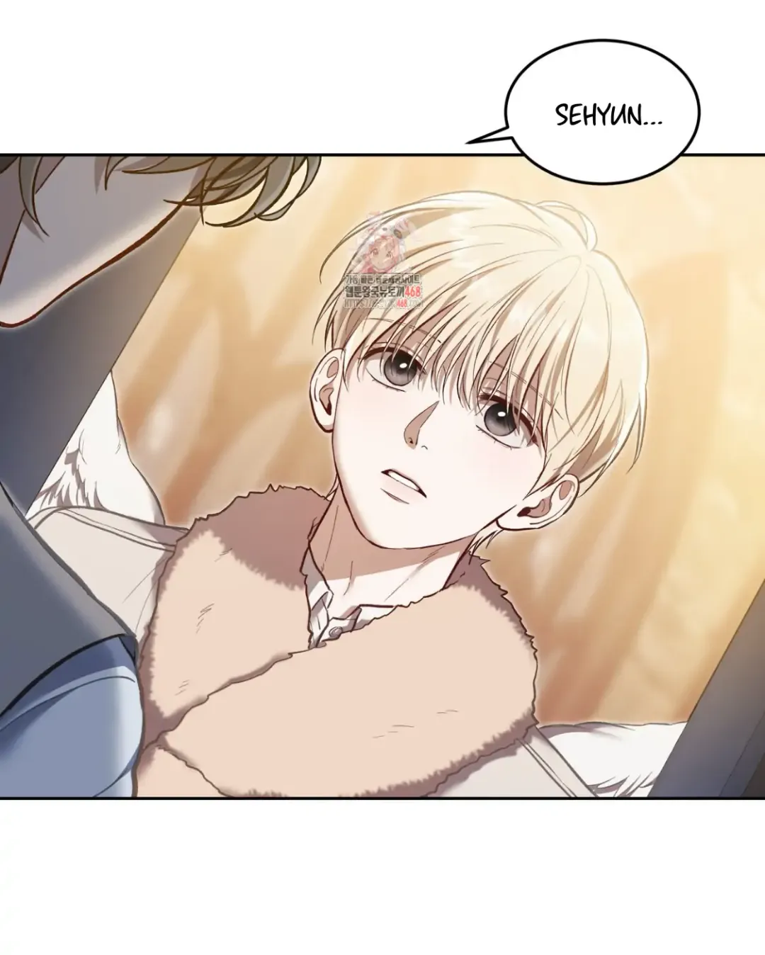 How To Survive As A Player - Chapter 67 Page 2
