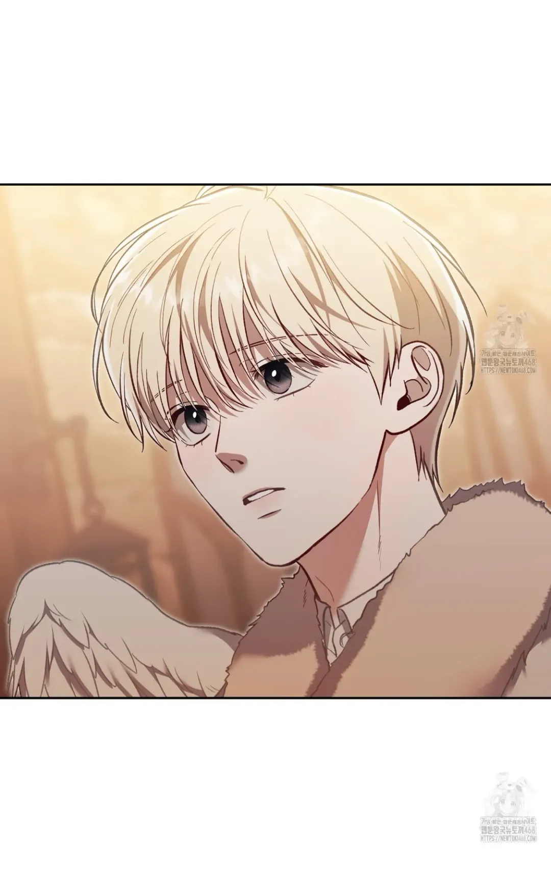 How To Survive As A Player - Chapter 67 Page 5