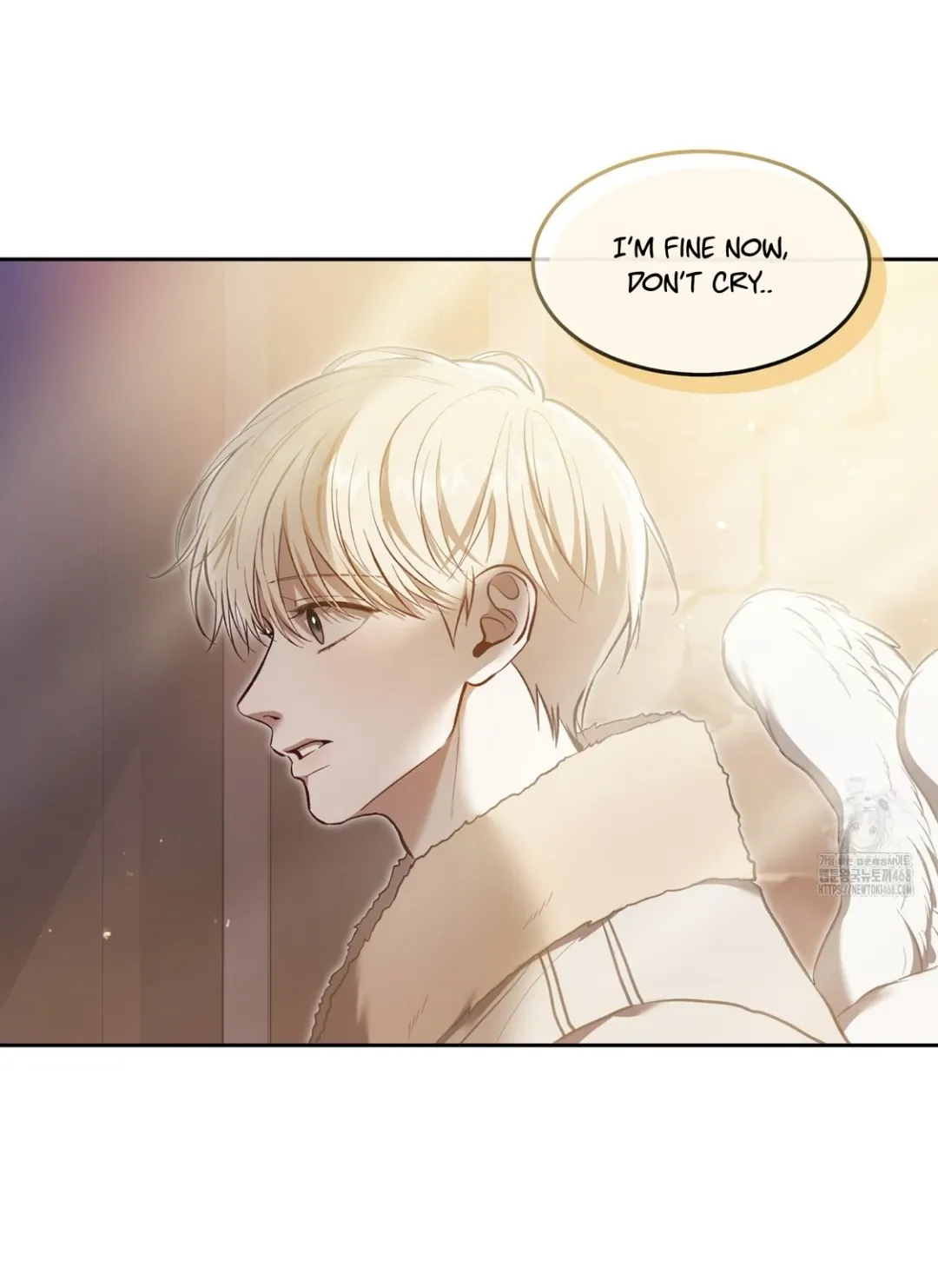 How To Survive As A Player - Chapter 67 Page 6