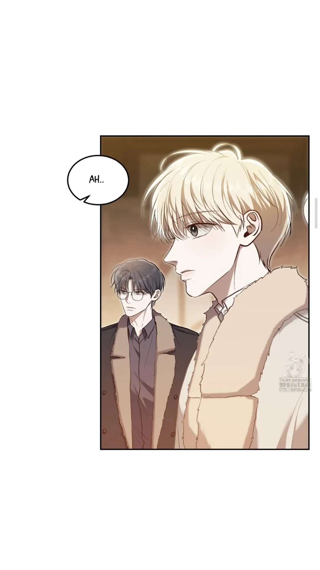 How To Survive As A Player - Chapter 67 Page 12