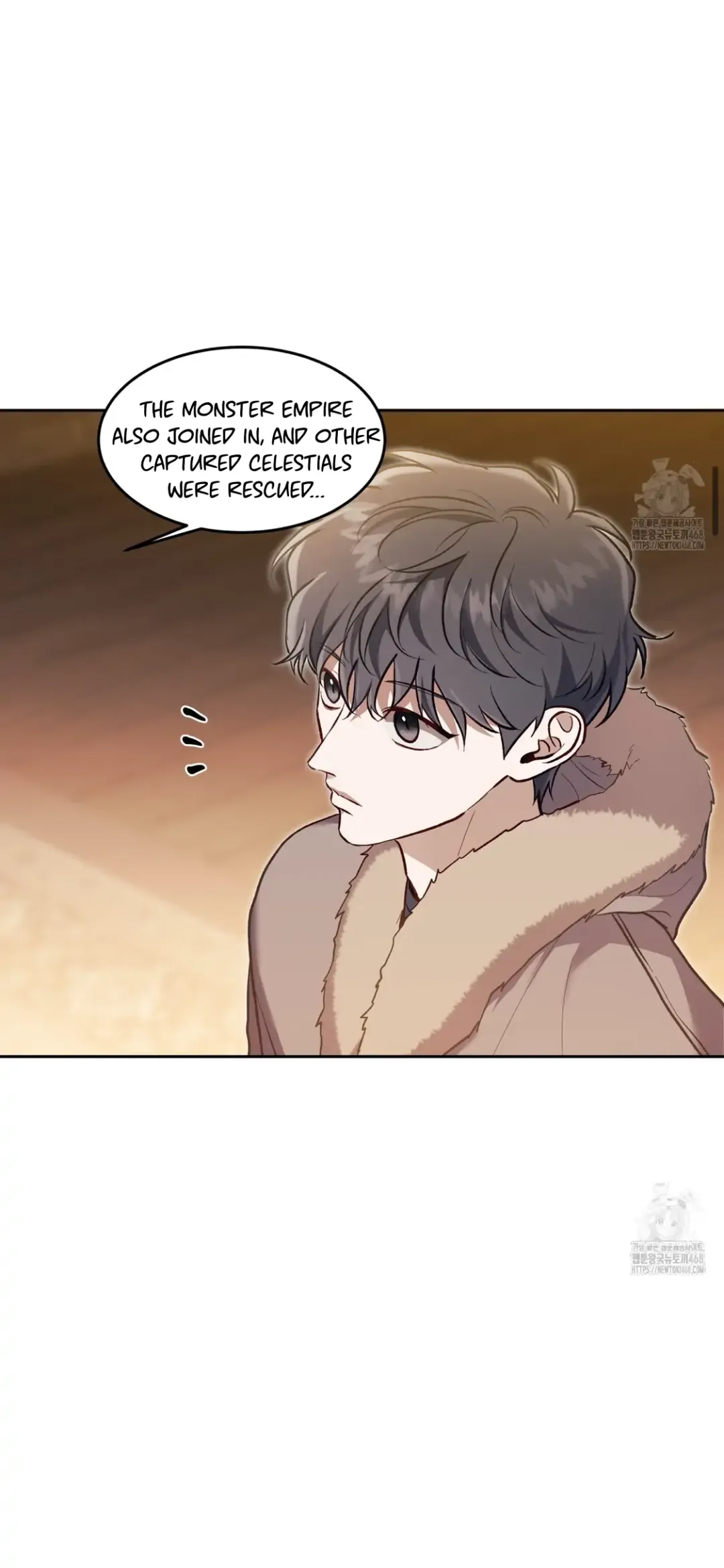 How To Survive As A Player - Chapter 67 Page 15