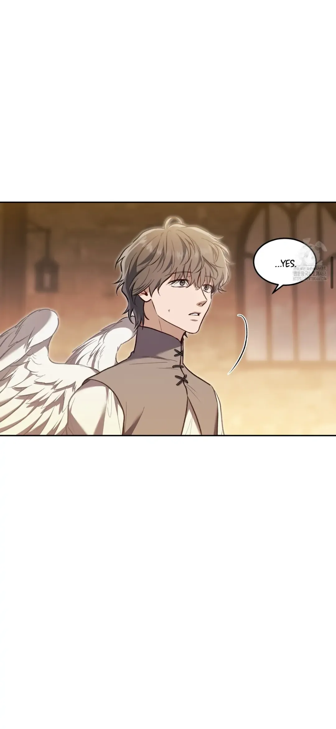 How To Survive As A Player - Chapter 67 Page 19