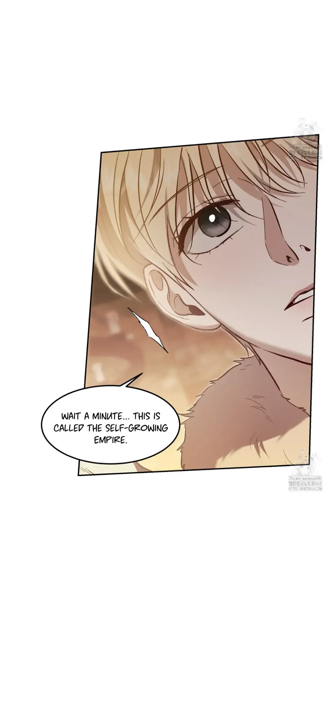 How To Survive As A Player - Chapter 67 Page 20