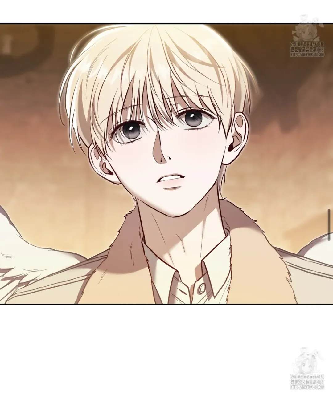 How To Survive As A Player - Chapter 67 Page 23