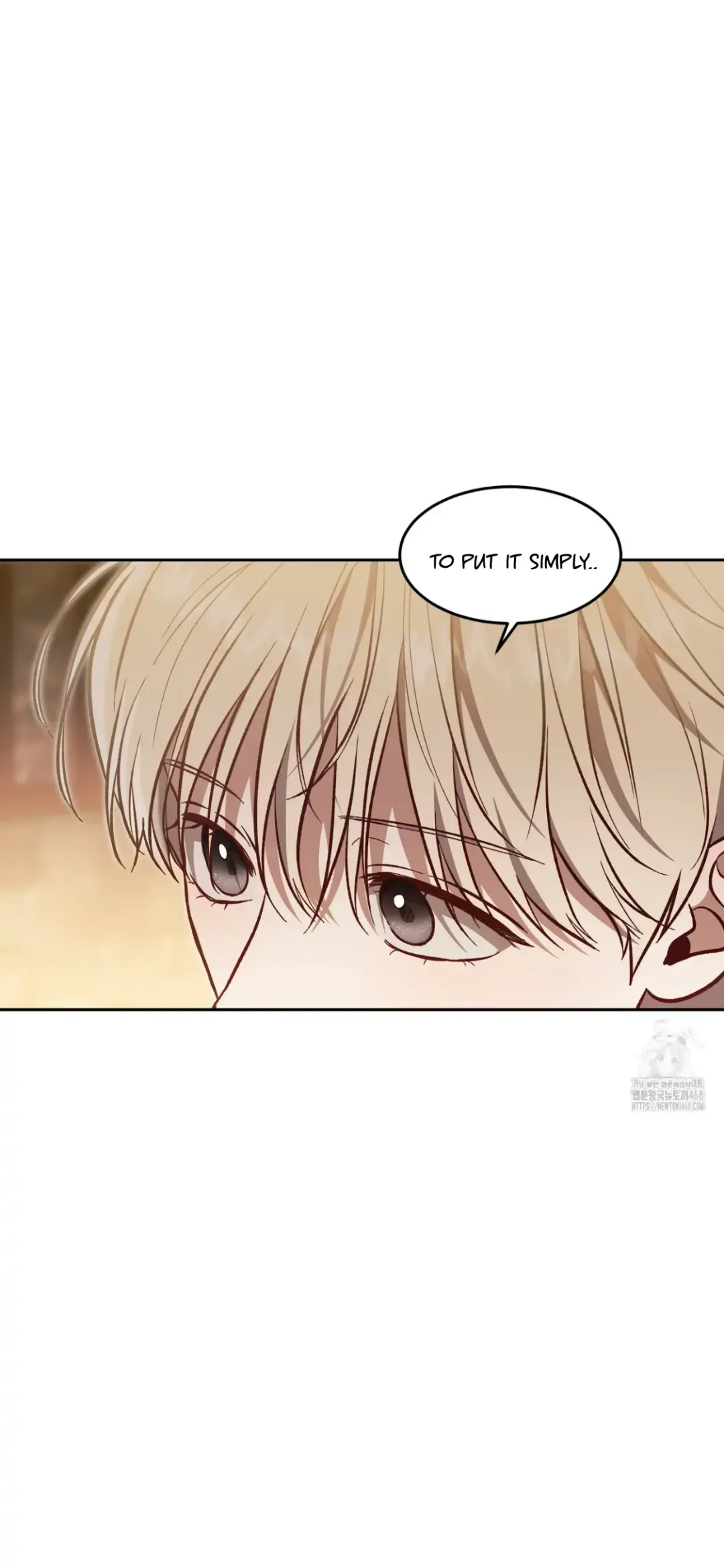 How To Survive As A Player - Chapter 67 Page 50
