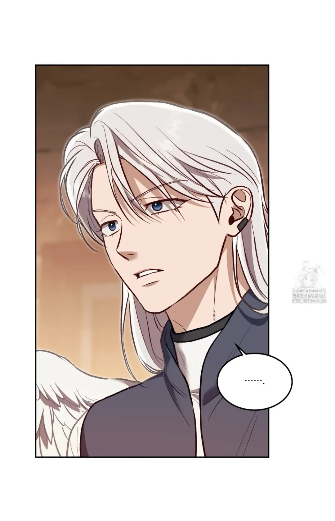 How To Survive As A Player - Chapter 67 Page 56