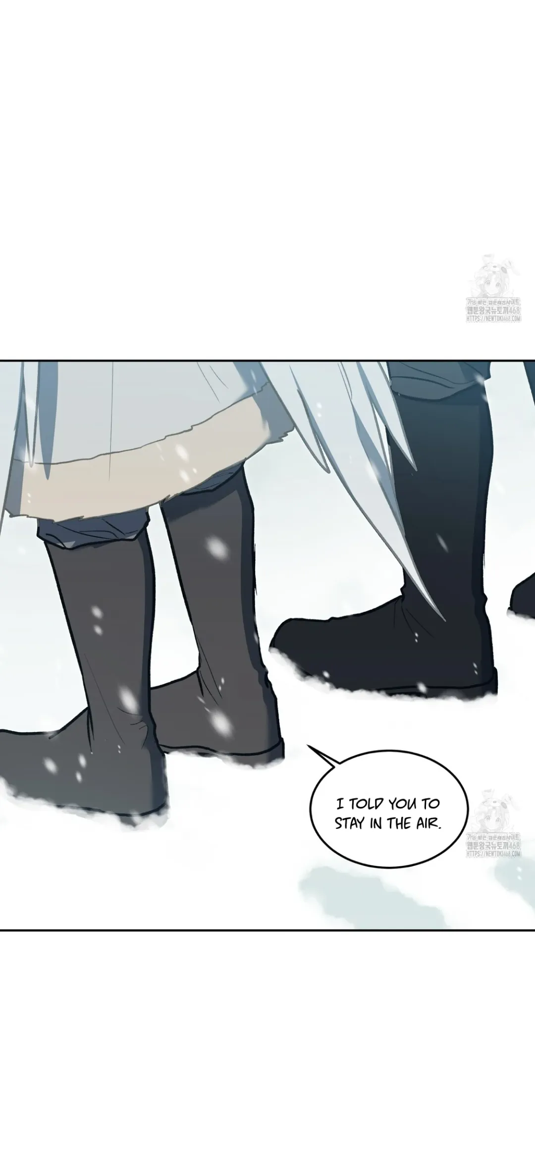 How To Survive As A Player - Chapter 67 Page 66