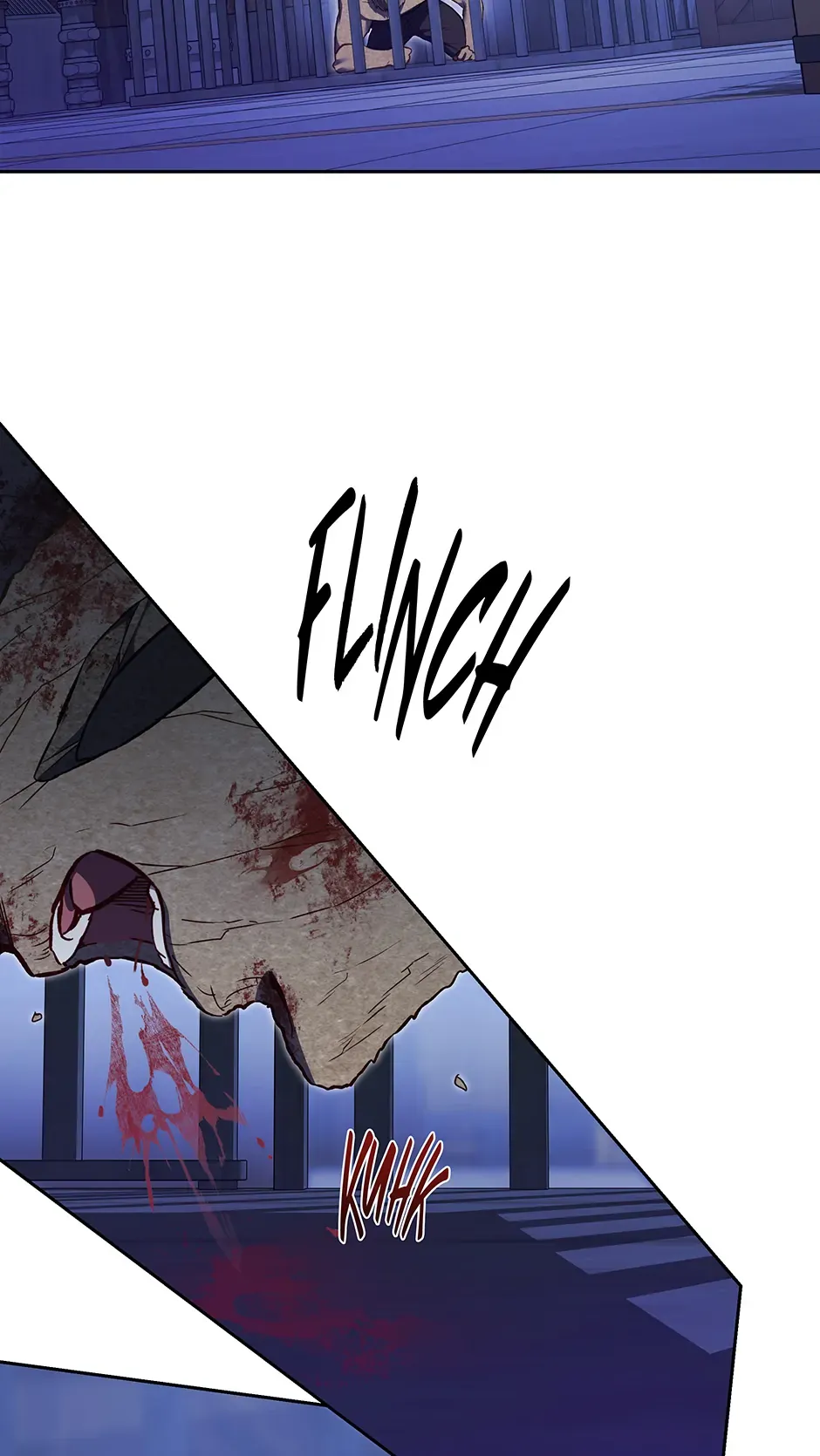 How To Survive As A Player - Chapter 68 Page 3
