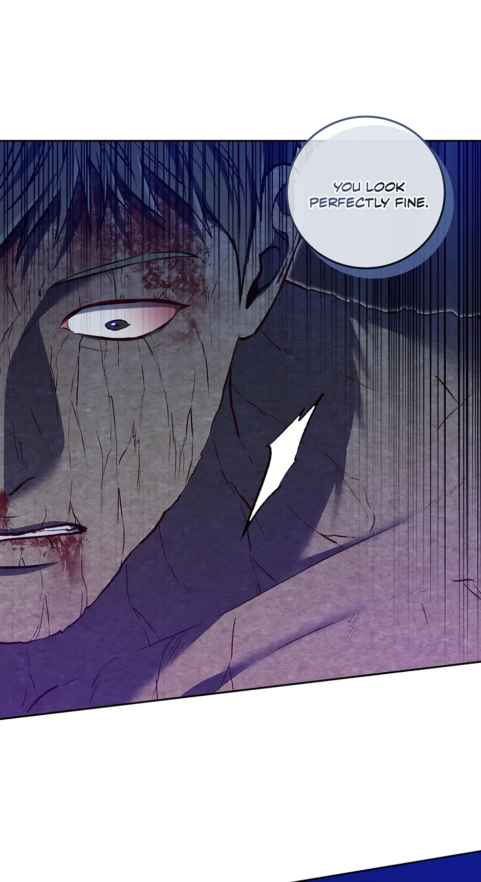 How To Survive As A Player - Chapter 68 Page 5