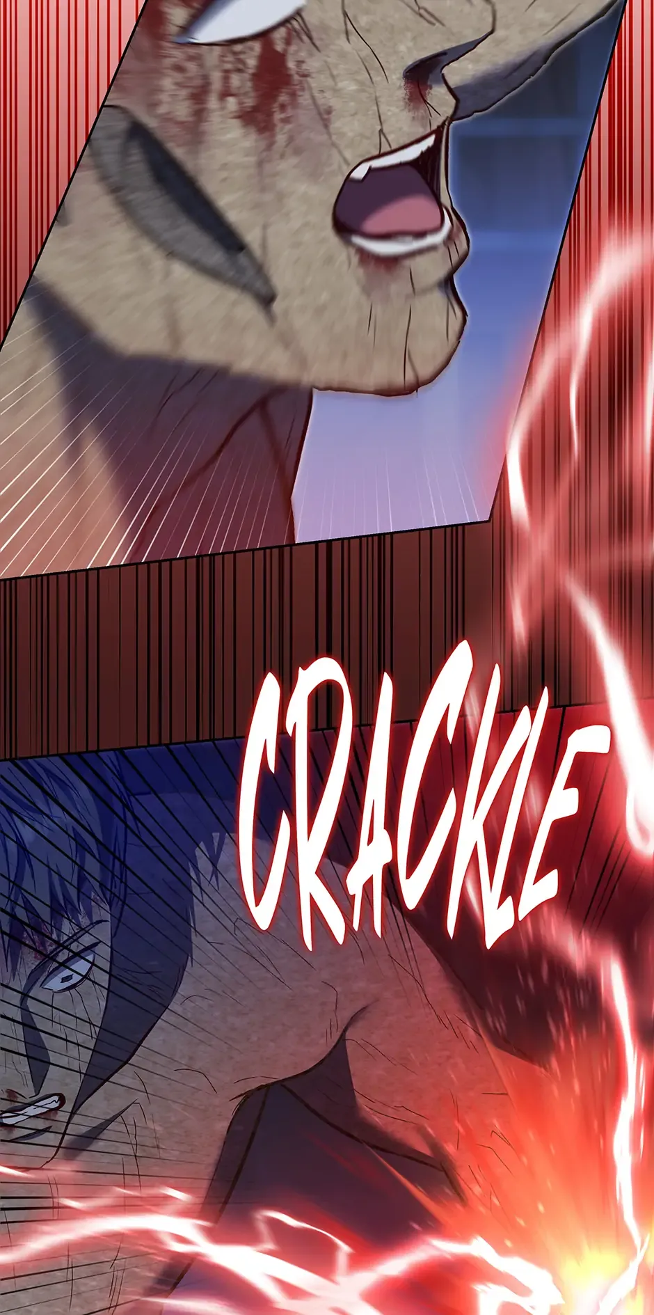 How To Survive As A Player - Chapter 68 Page 12