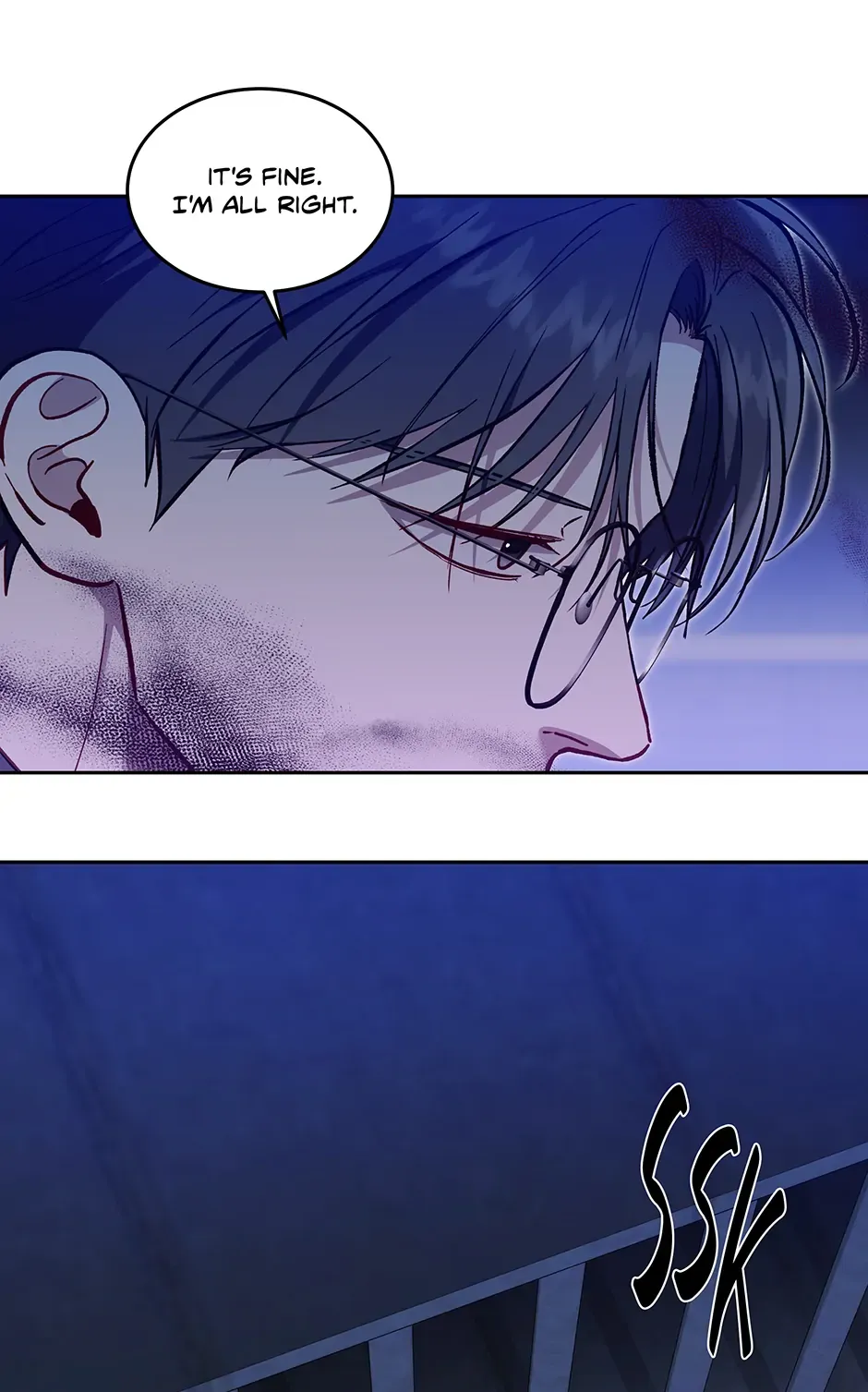 How To Survive As A Player - Chapter 68 Page 26