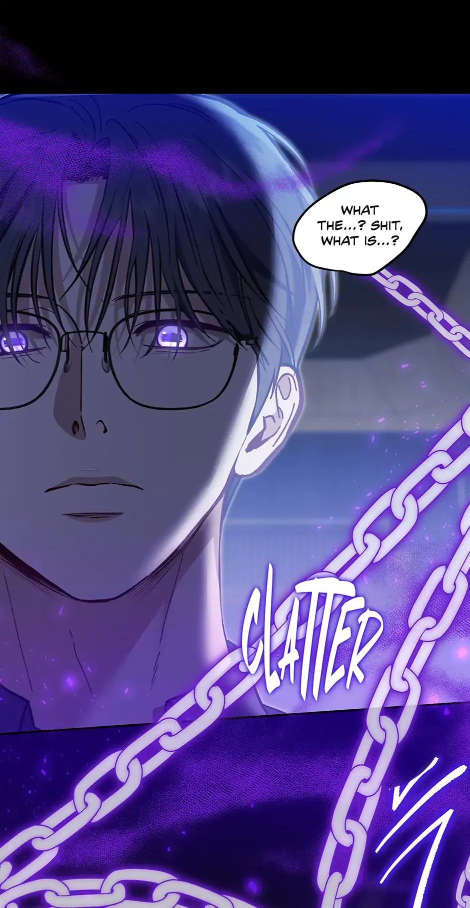 How To Survive As A Player - Chapter 68 Page 30