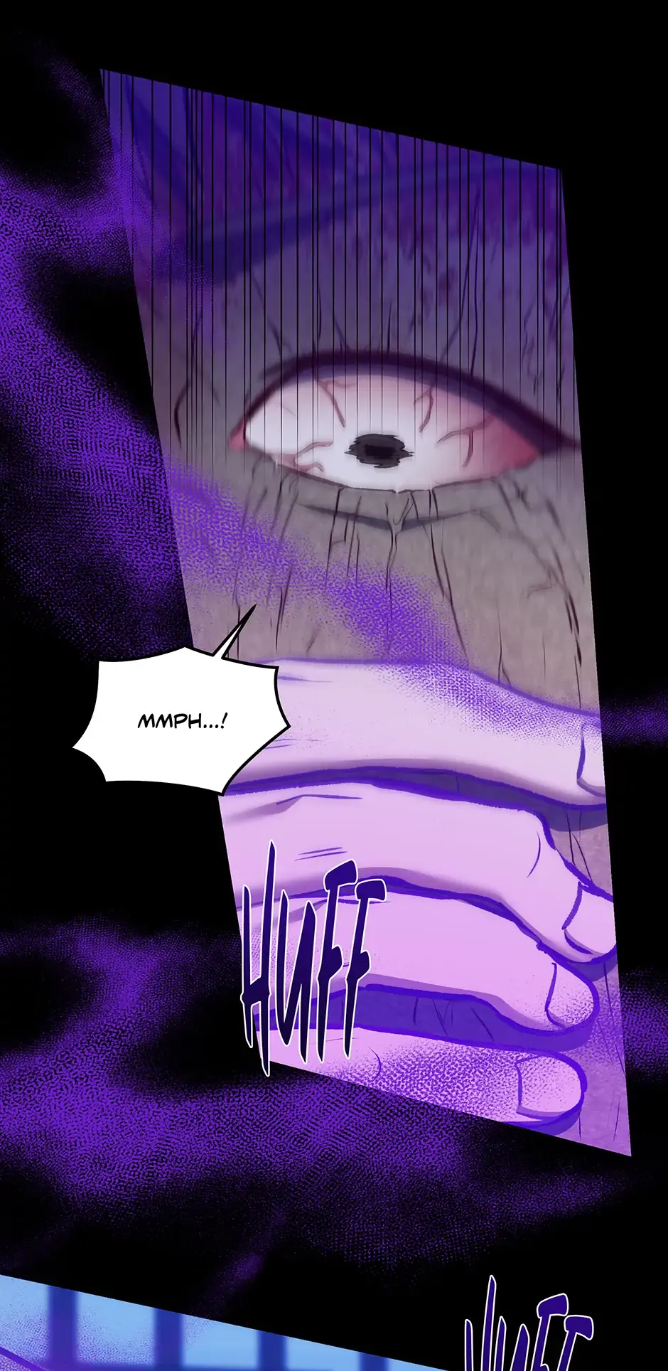 How To Survive As A Player - Chapter 68 Page 33