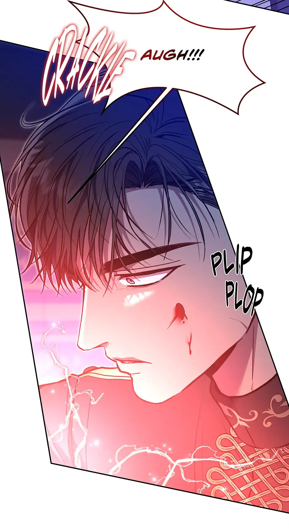How To Survive As A Player - Chapter 68 Page 46