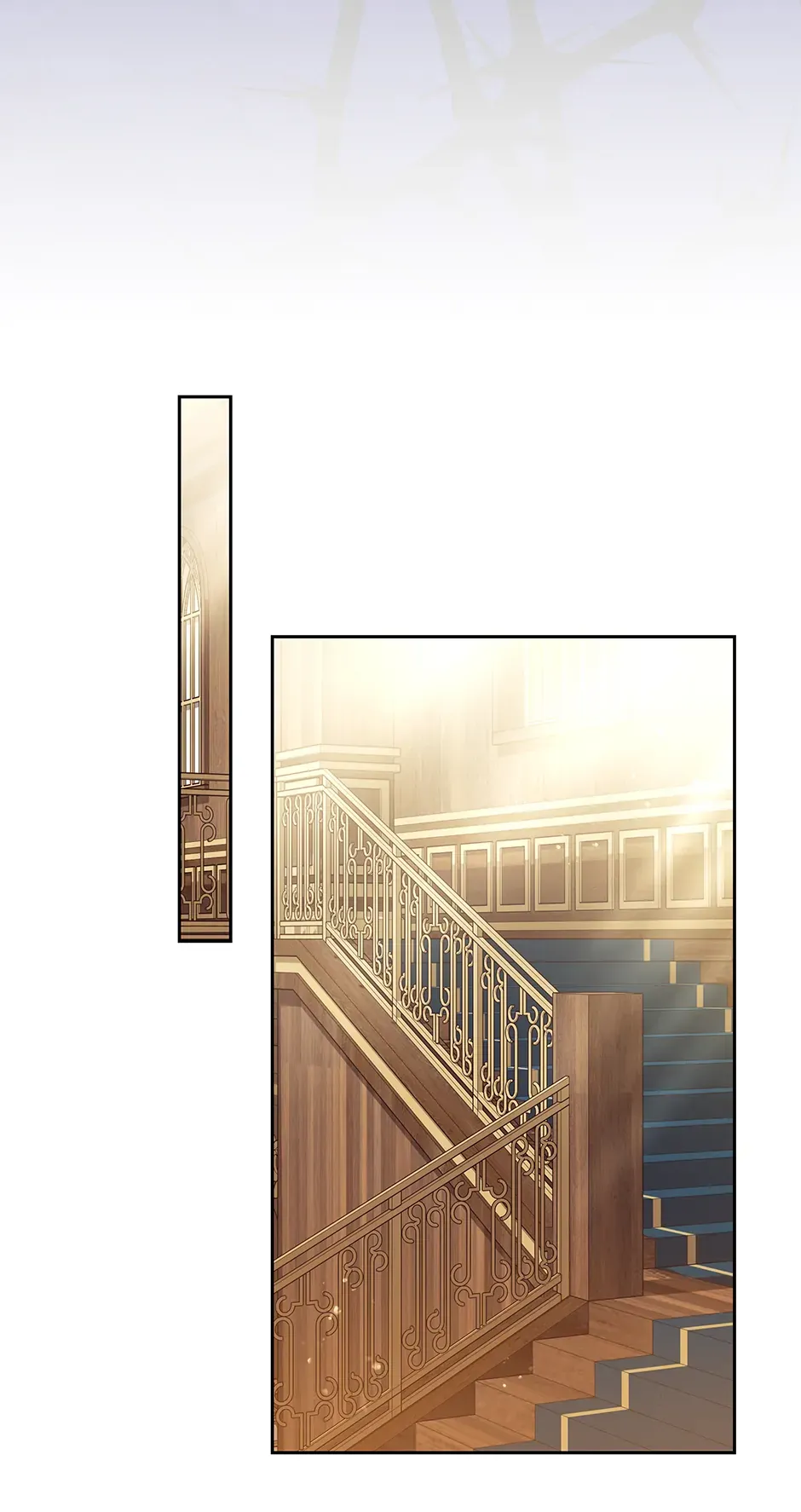 How To Survive As A Player - Chapter 68 Page 59