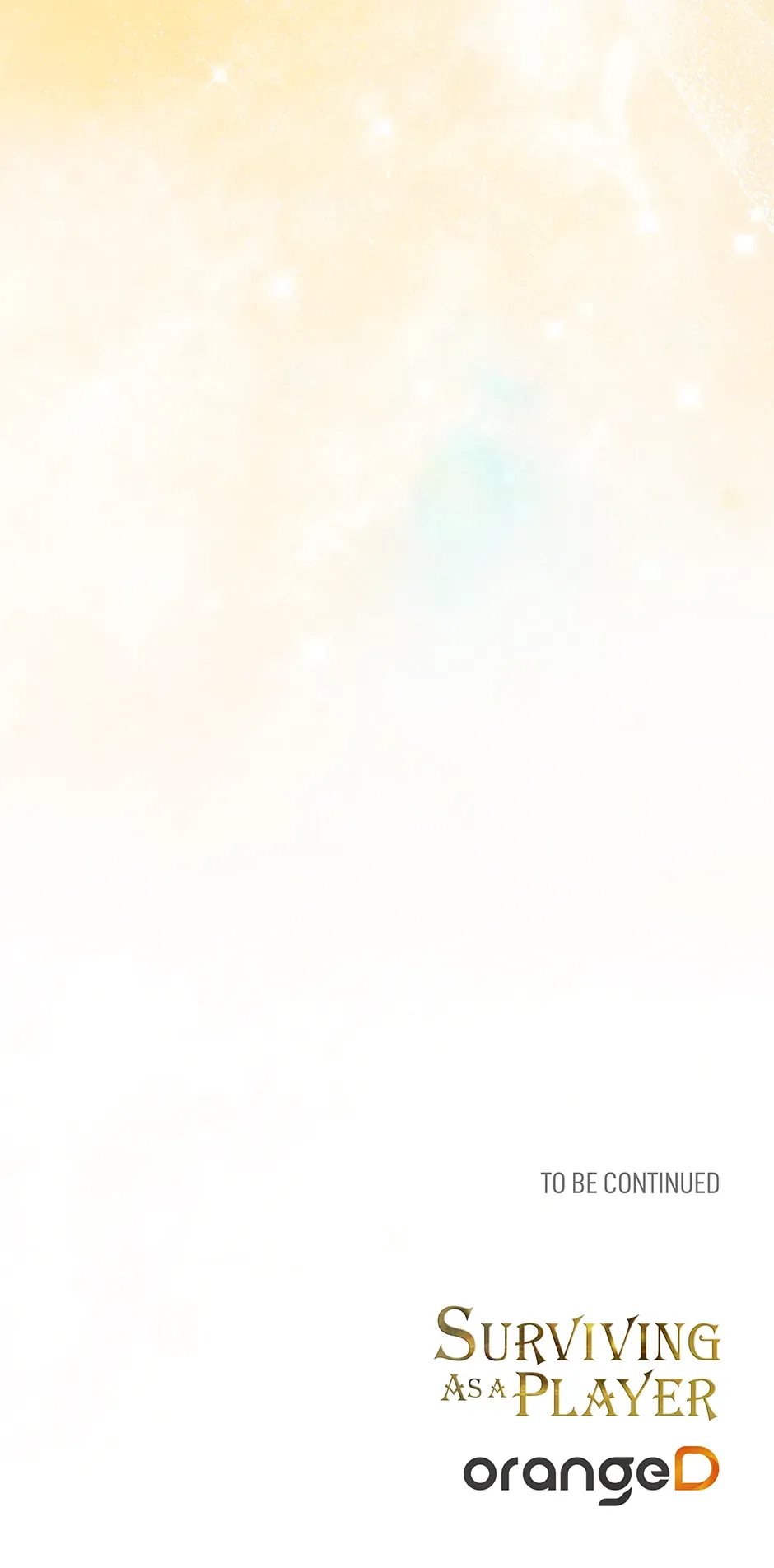How To Survive As A Player - Chapter 68 Page 66