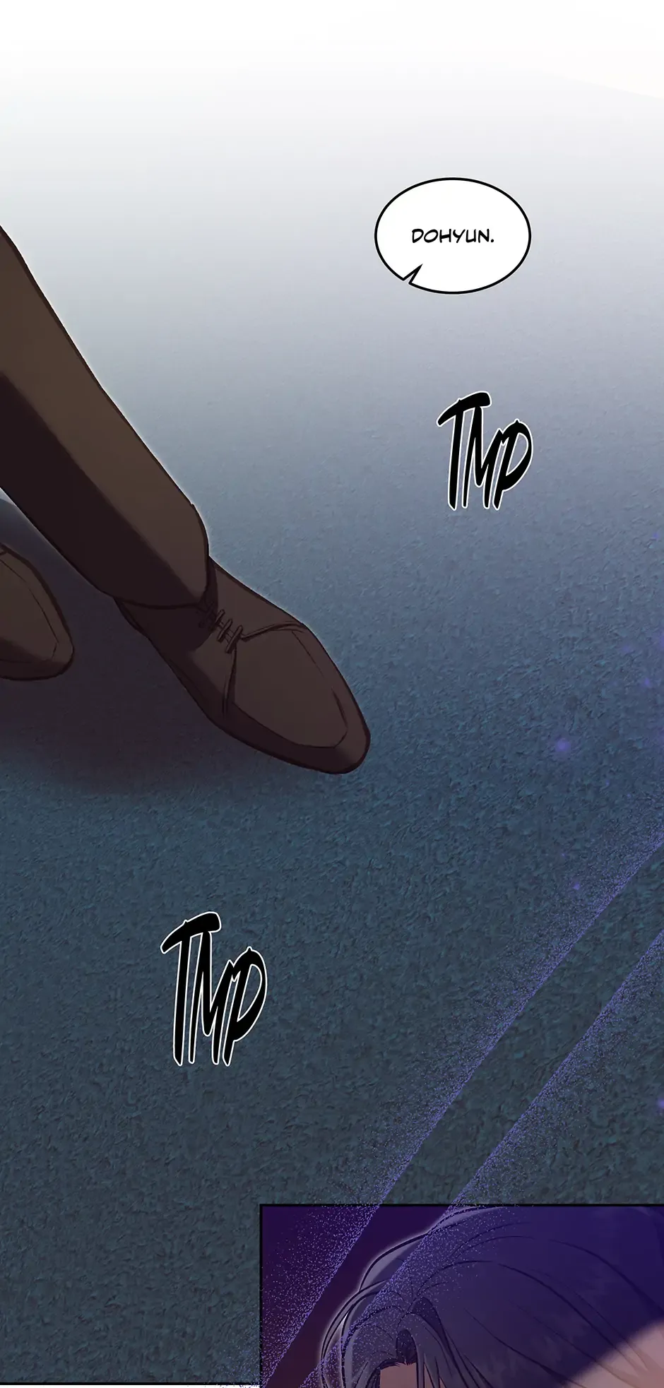 How To Survive As A Player - Chapter 69 Page 1