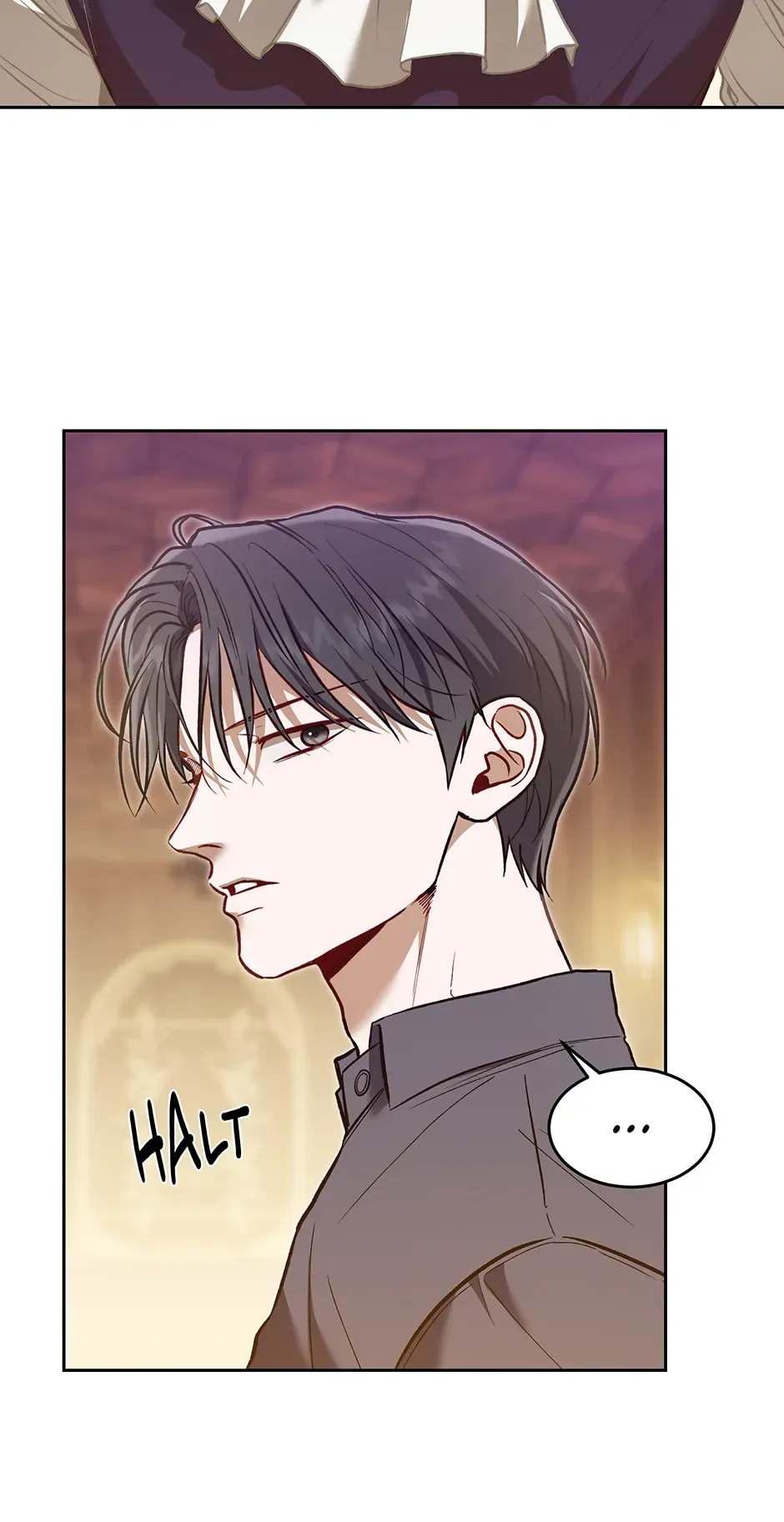 How To Survive As A Player - Chapter 69 Page 6