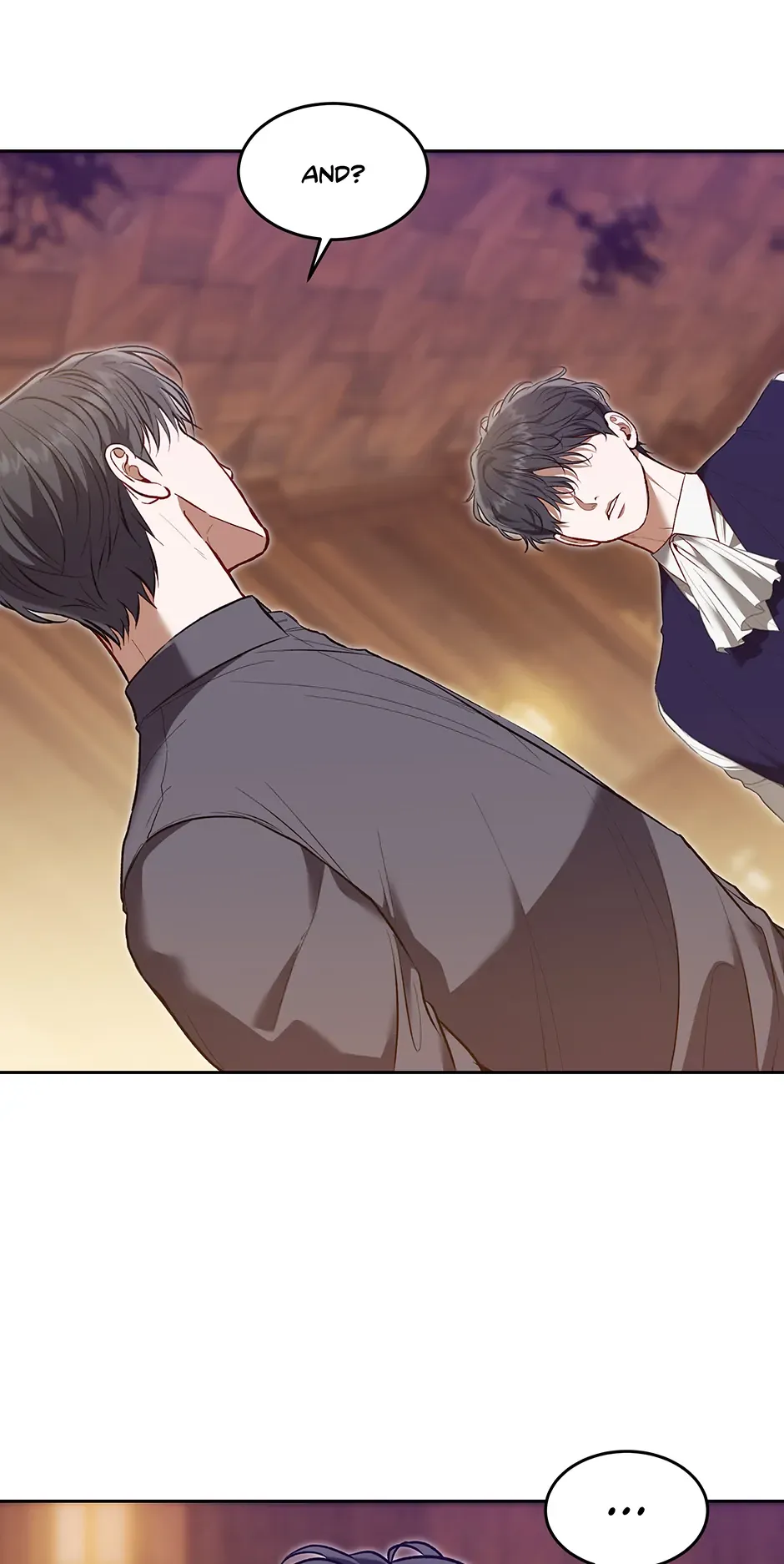 How To Survive As A Player - Chapter 69 Page 7