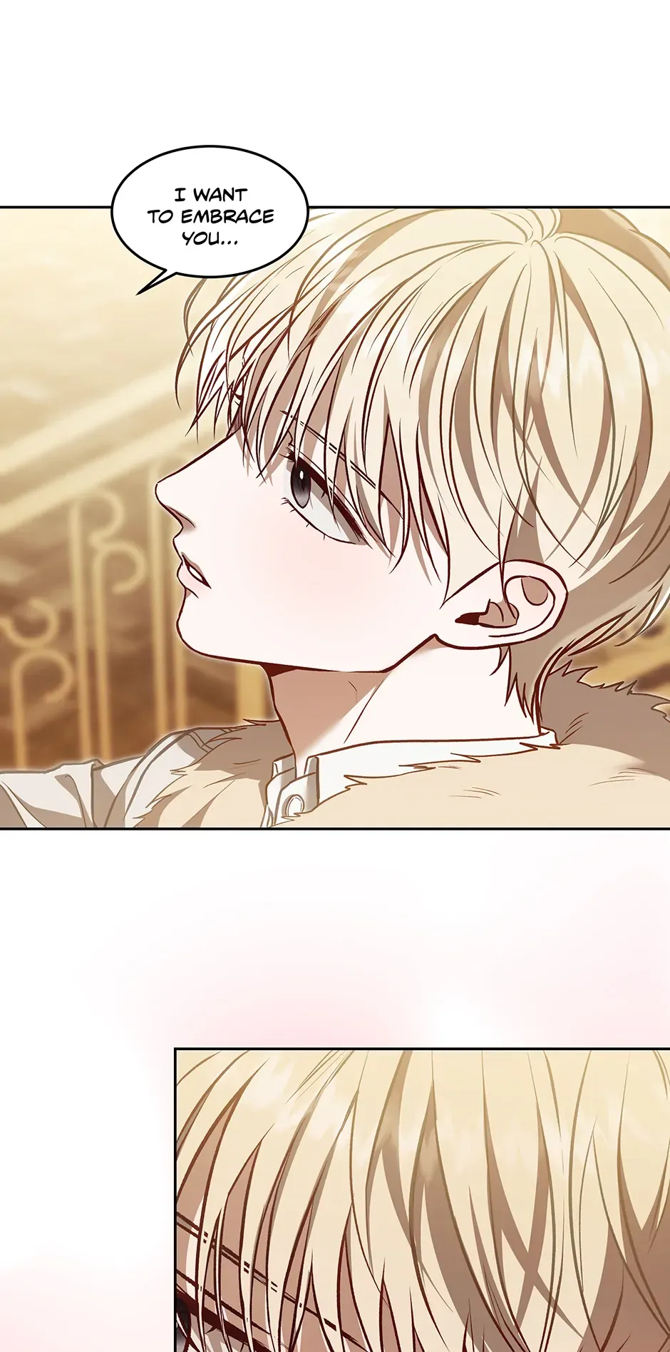 How To Survive As A Player - Chapter 69 Page 16