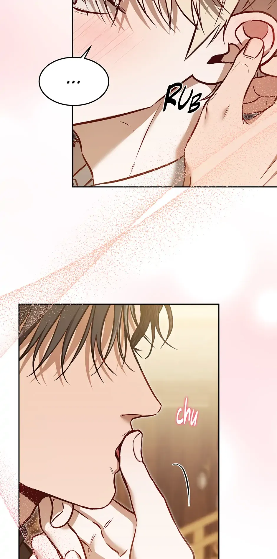 How To Survive As A Player - Chapter 69 Page 17