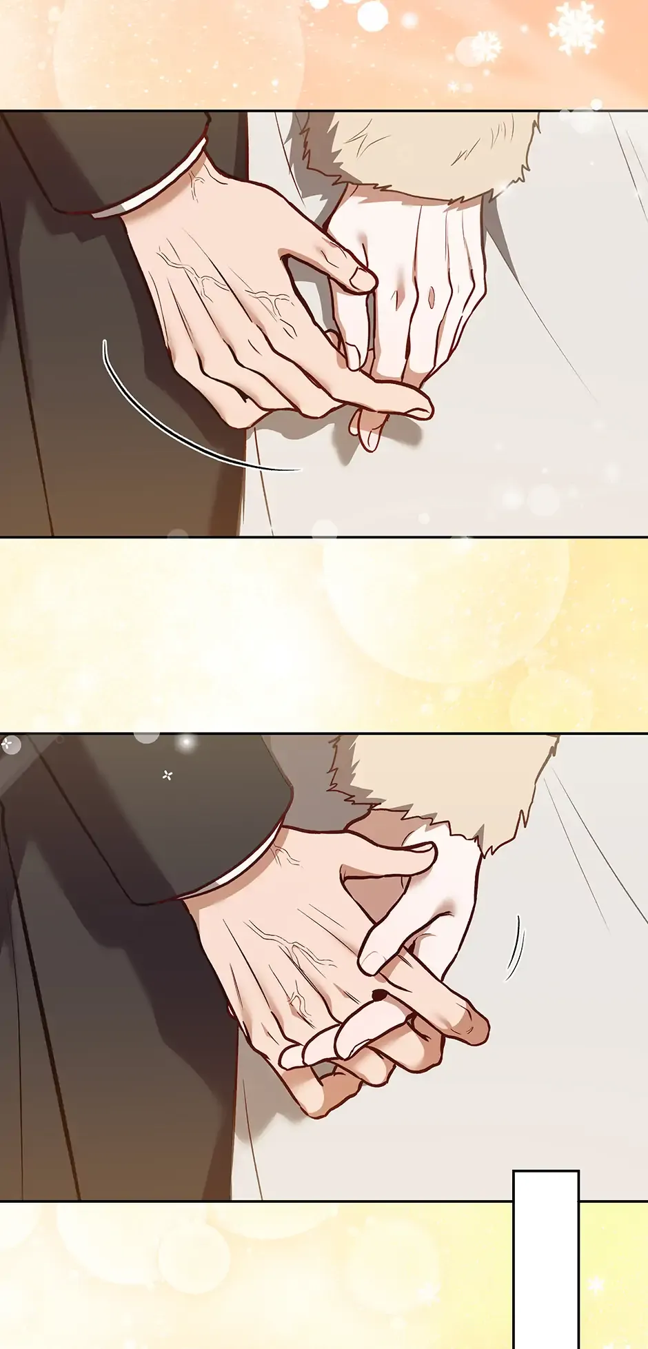How To Survive As A Player - Chapter 69 Page 20