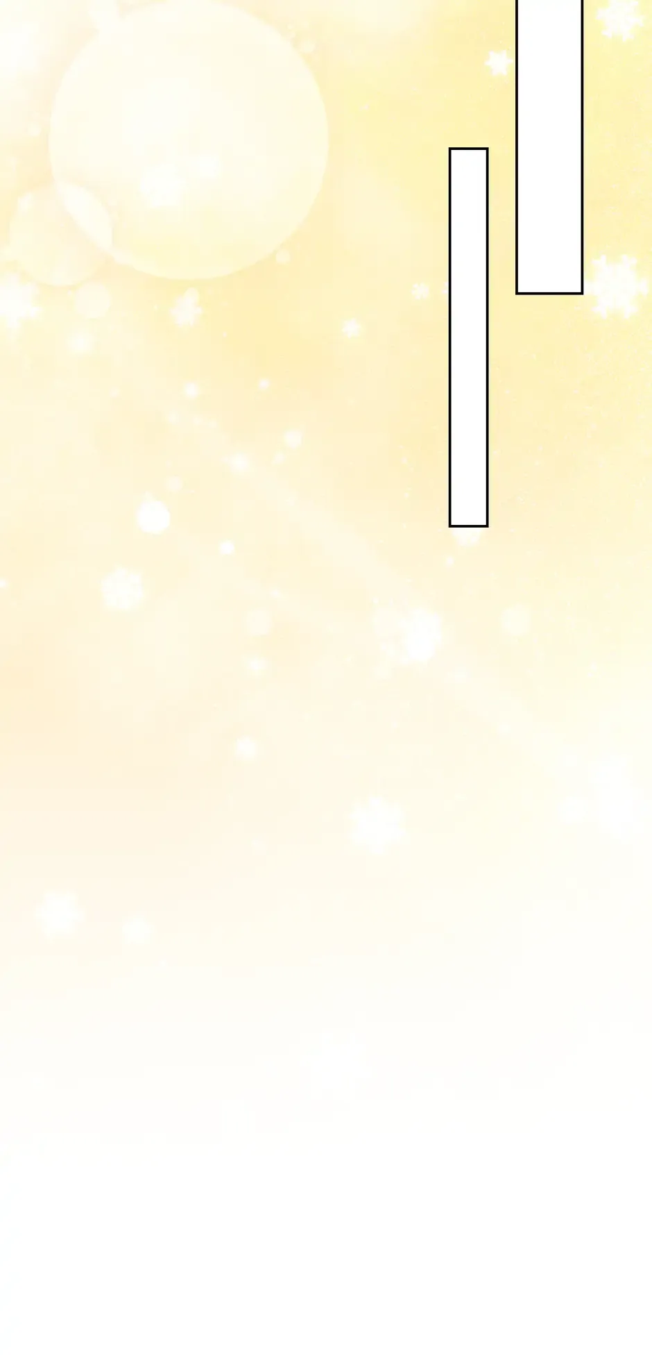 How To Survive As A Player - Chapter 69 Page 21