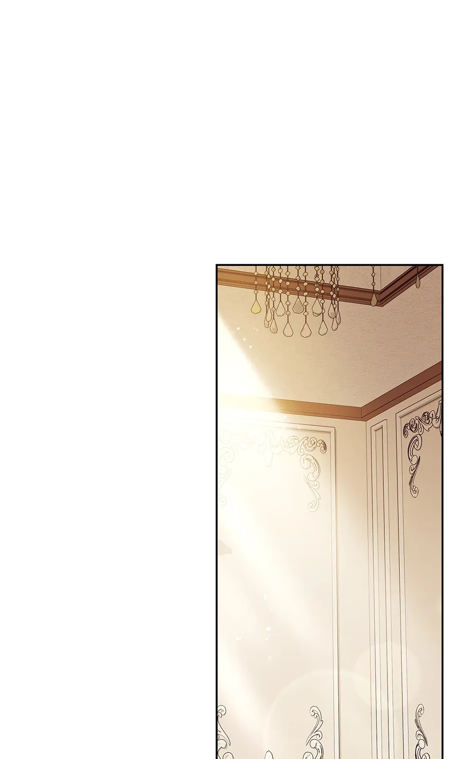 How To Survive As A Player - Chapter 69 Page 22