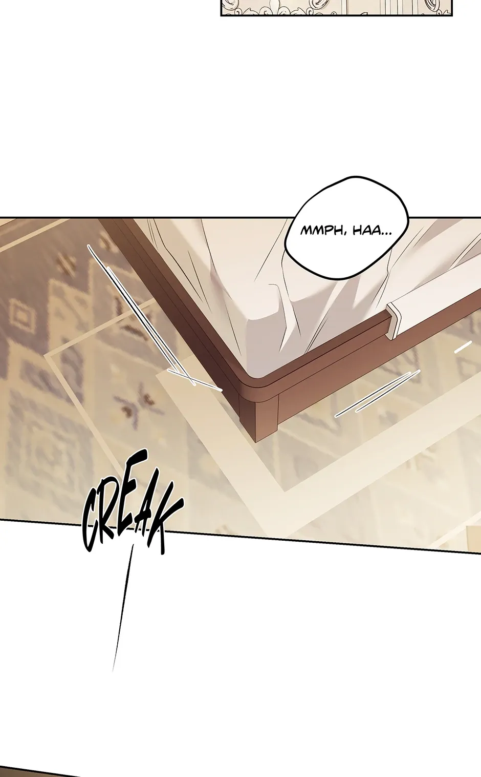 How To Survive As A Player - Chapter 69 Page 23