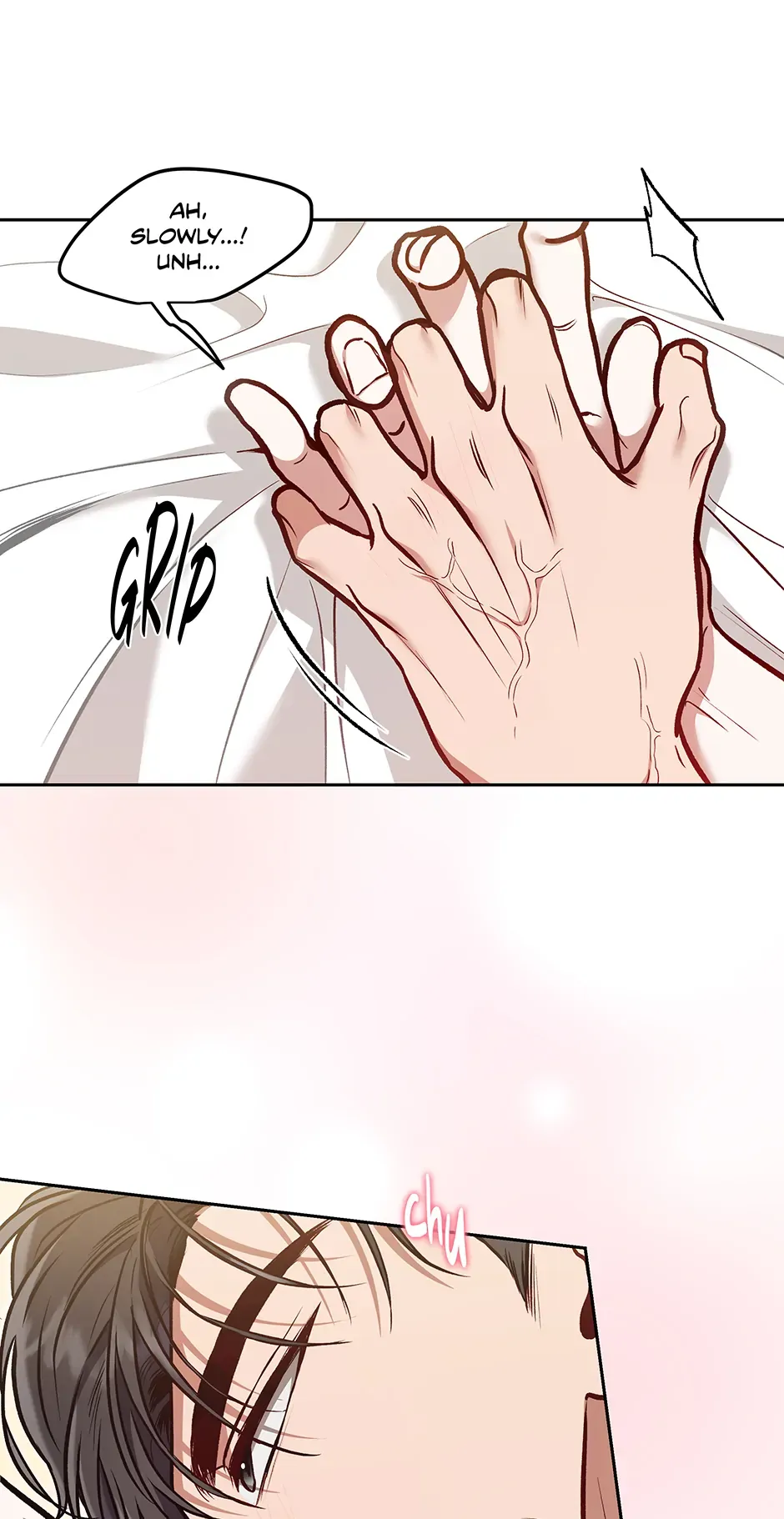 How To Survive As A Player - Chapter 69 Page 26
