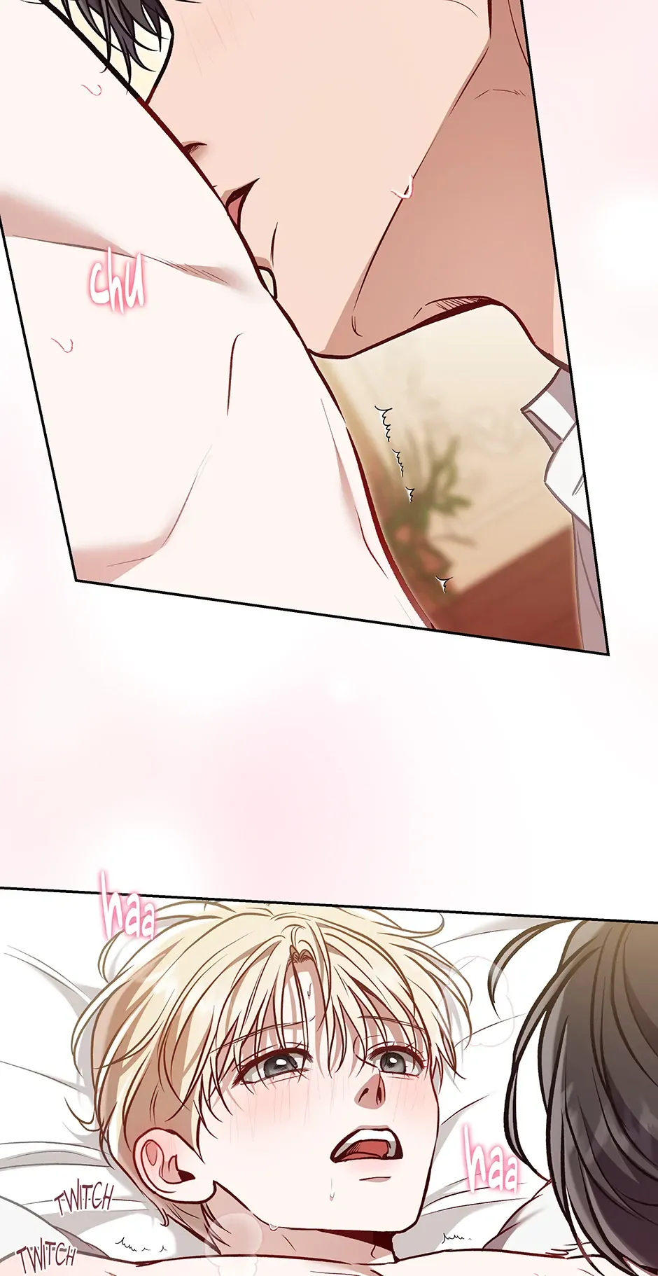 How To Survive As A Player - Chapter 69 Page 27