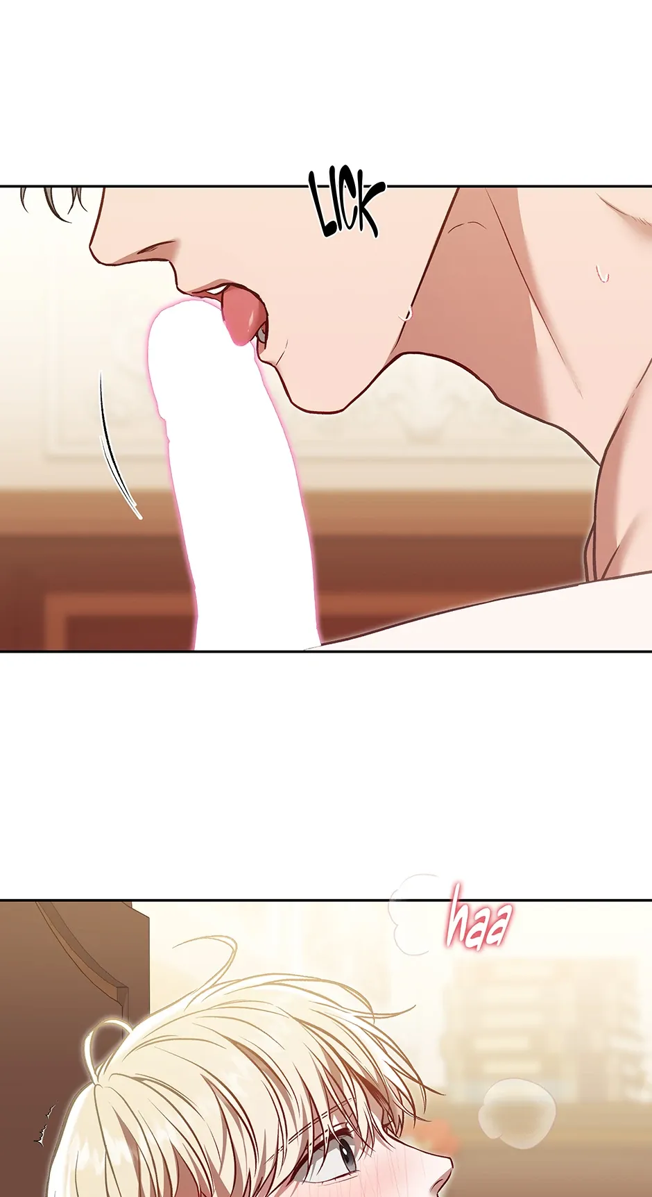 How To Survive As A Player - Chapter 69 Page 29