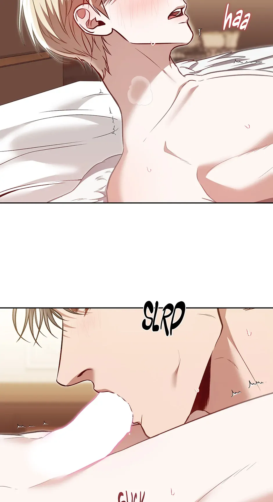 How To Survive As A Player - Chapter 69 Page 30